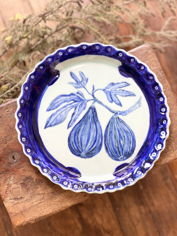 The Salad Plate
