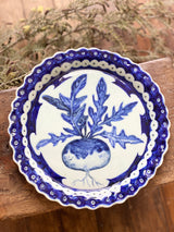 The Salad Plate