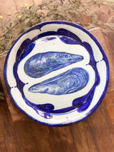 The Dinner Plate