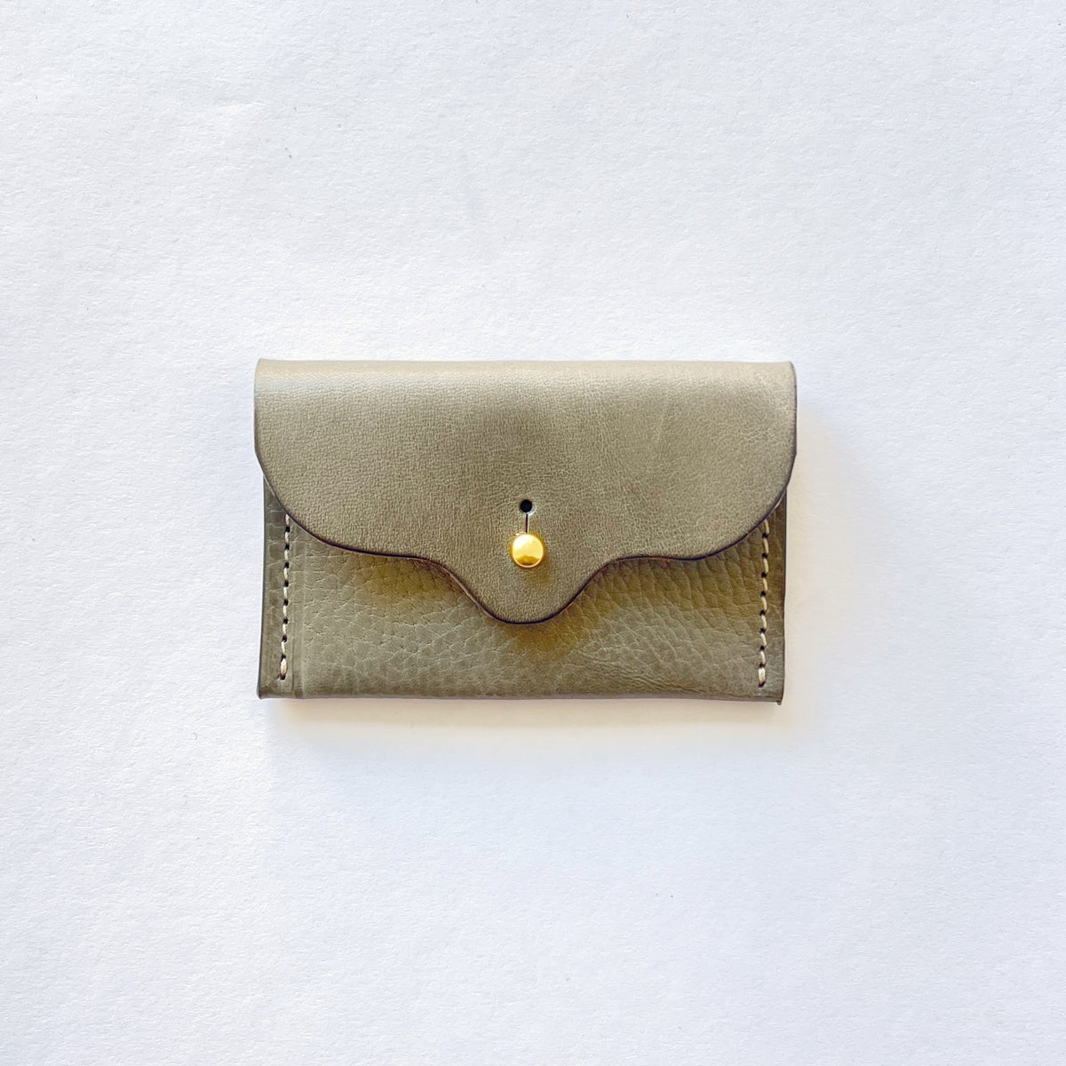 Wallets – Pennyroyal Design display picture 1