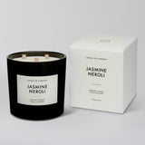 Union of London Candle- Jasmine Neroli