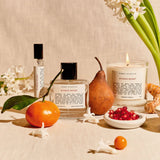 Kismet STUDIO SCENT