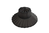 Positano Capri Hat