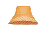 Pina Colada | Garden Portugal Bucket Hat