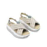 4ccccees Mellow Moa Cream