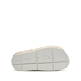 4ccccees Mellow Moa, Ivory