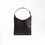 Sabina in Black