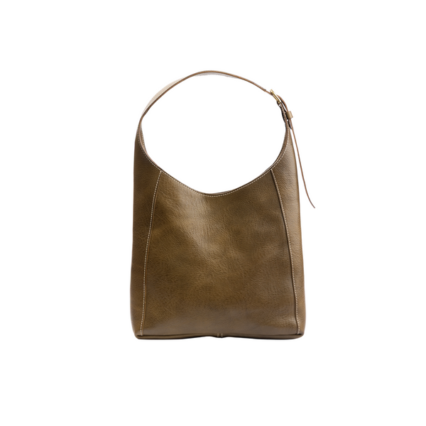 Sabina in Olive