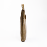 Sabina in Olive
