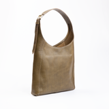 Sabina in Olive