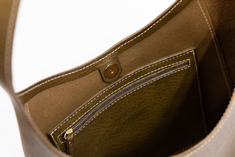 Sabina in Olive