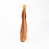 Sabina in Whiskey
