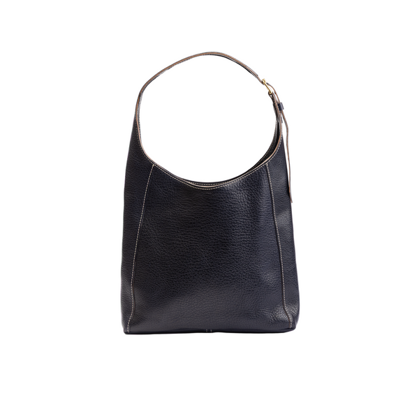 Sabina in Navy
