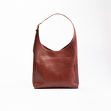 Sabina in Burgundy