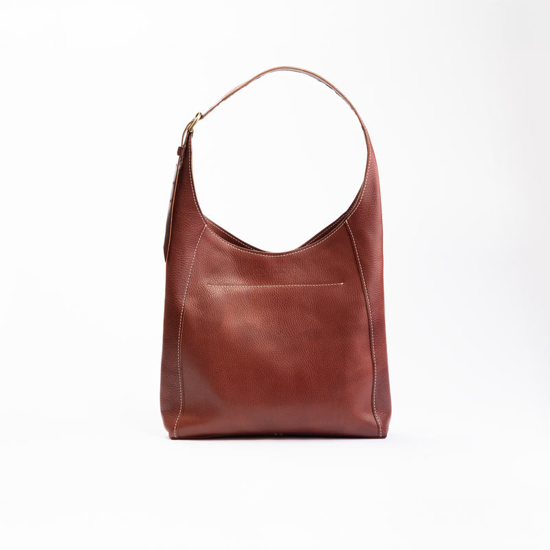 Sabina in Burgundy
