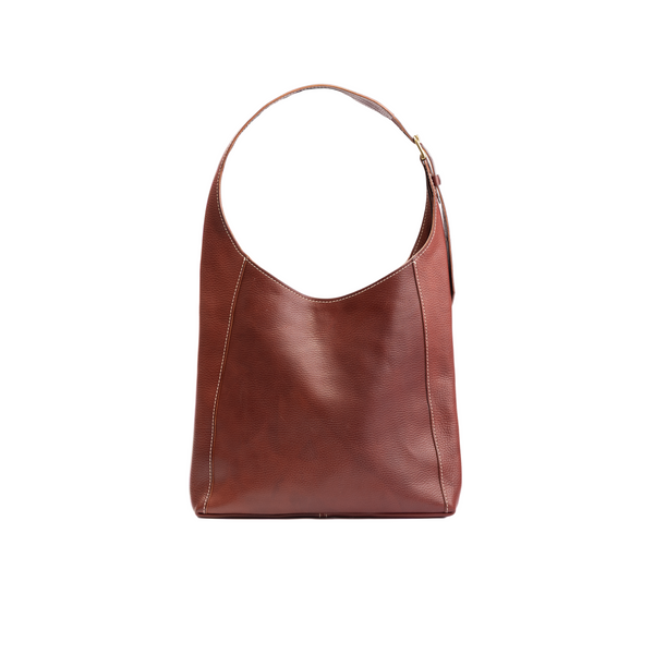 Sabina in Burgundy