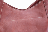Sabina in Burgundy