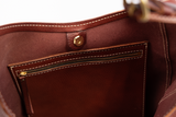 Sabina in Burgundy
