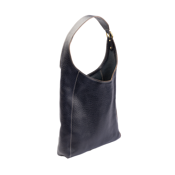 Sabina in Navy