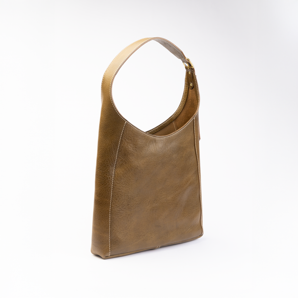 Sabina in Olive