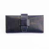 Long Wallet