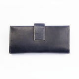 Long Wallet