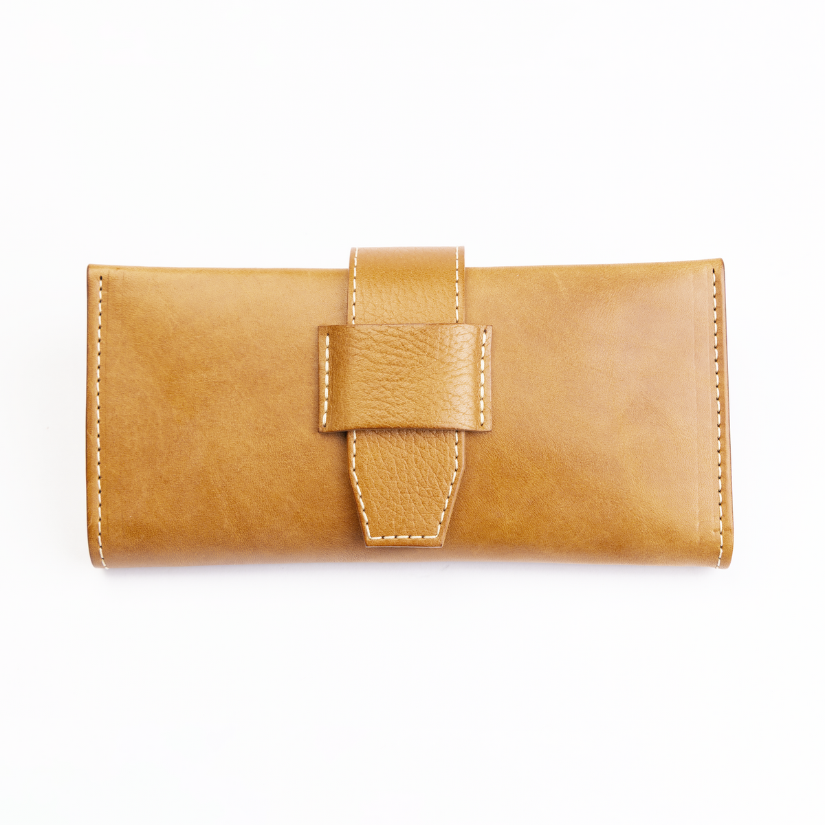 Wallets – Pennyroyal Design display picture 1
