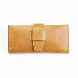 Long Wallet