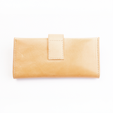 Long Wallet