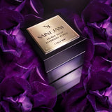 Sacred Sleep Overnight Repair - Retinol for Fine Lines