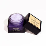 Sacred Sleep Overnight Repair - Retinol for Fine Lines
