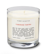 Kismet Tuberose Tantra