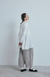 Foil Processing Etoile Pants