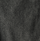Wool Klimt Pants