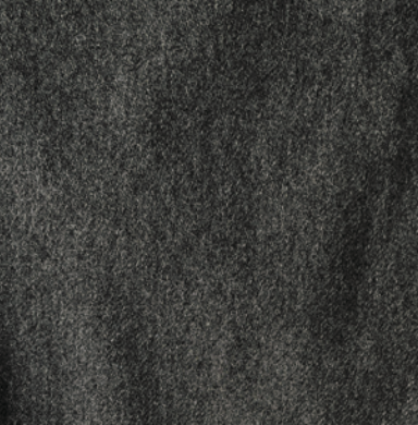 Wool Klimt Pants