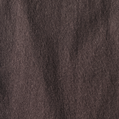 Wool Klimt Pants