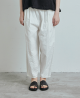 Anonymous Denim Travail Pants