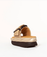 4ccccees Mellow Glow, Skin
