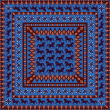 MÜR Square Bandana