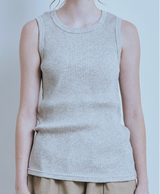 Yak Tereco Tank Top