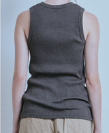 Yak Tereco Tank Top