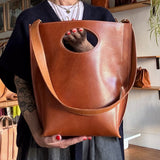 Lunch Pail