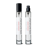 Kismet Olfactive STUDIO SCENT