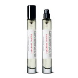 Kismet Tuberose Tantra