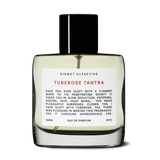 Kismet Tuberose Tantra