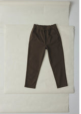 Gabi Cotton Trousers