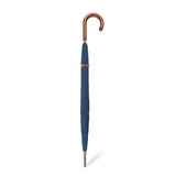 British Umbrella