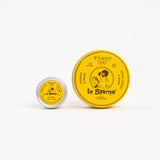 Féret Le Baume 0.52 fl oz