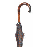Harvy Umbrellas
