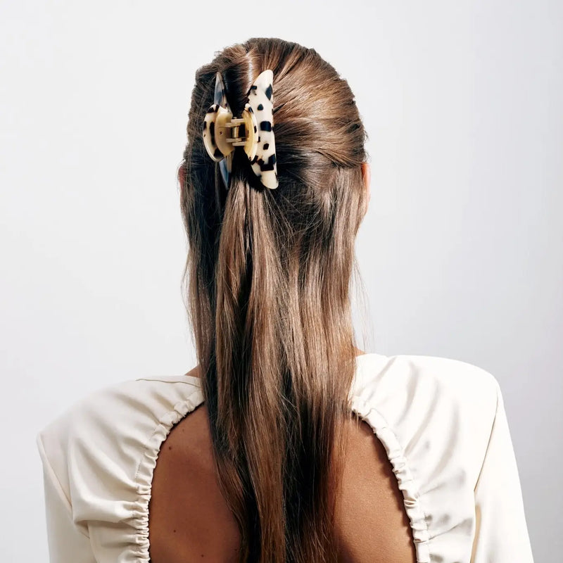 Heirloom Hair Clip